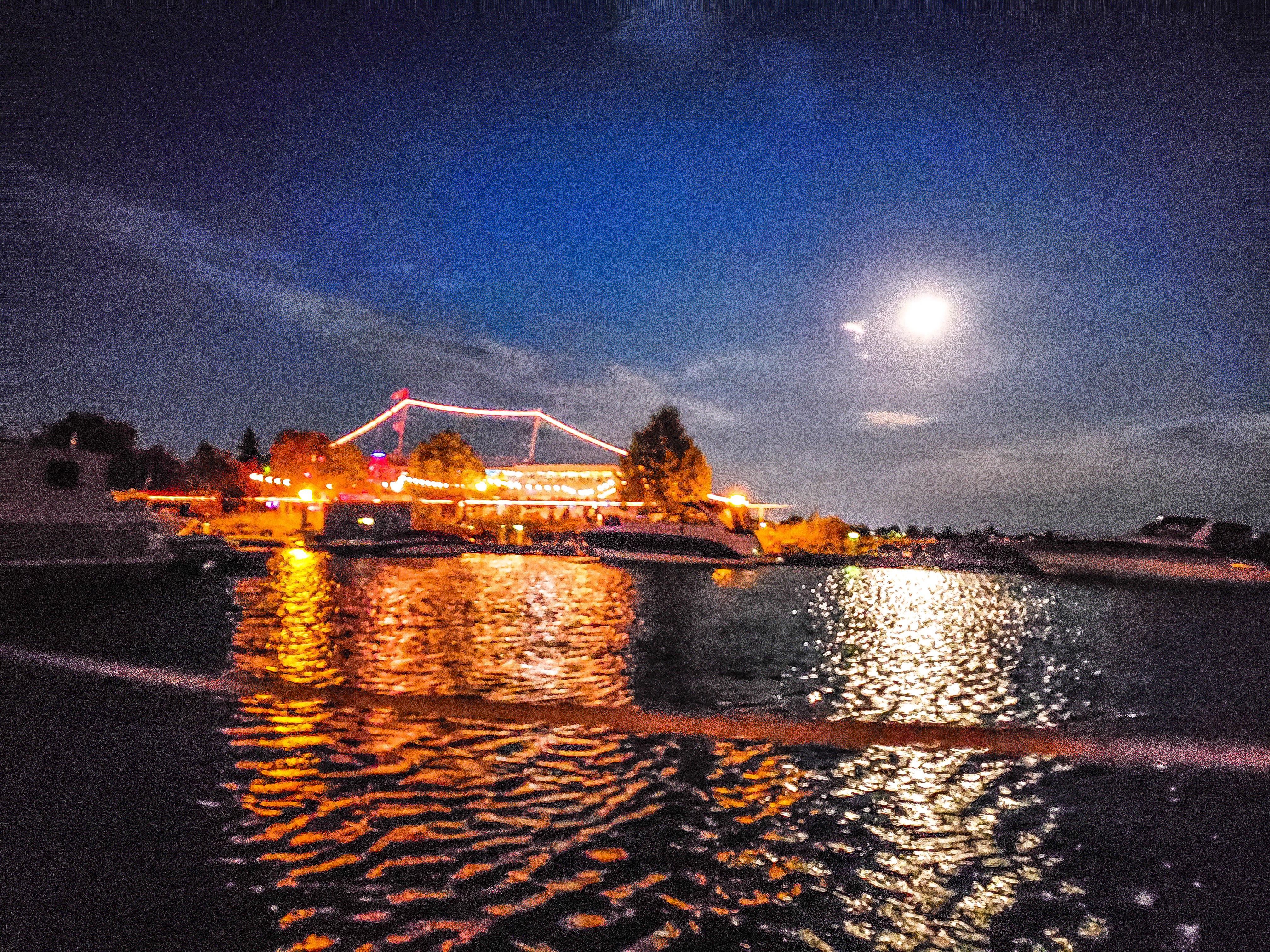 190712 marina at night
