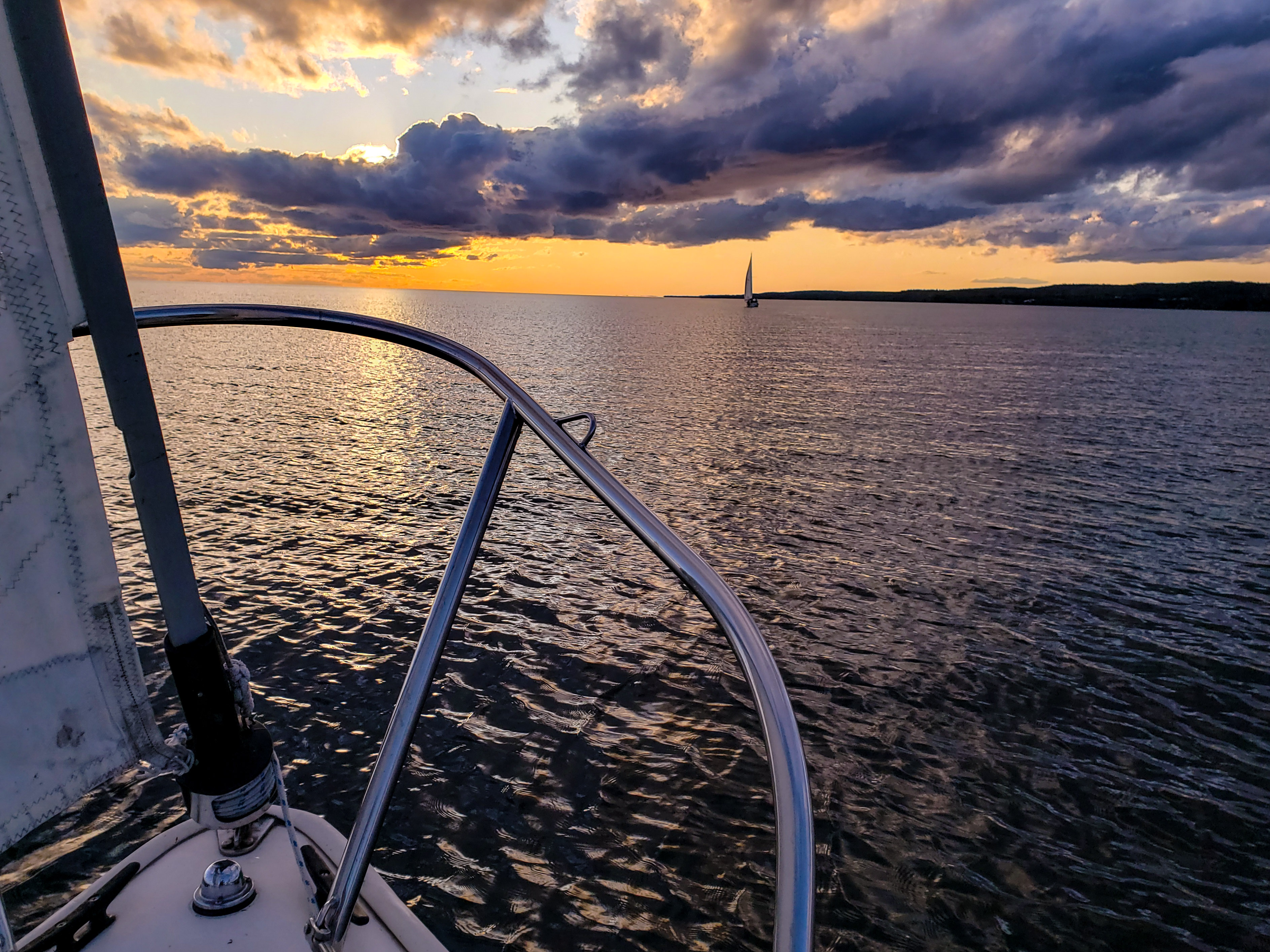 190902 social sail 3