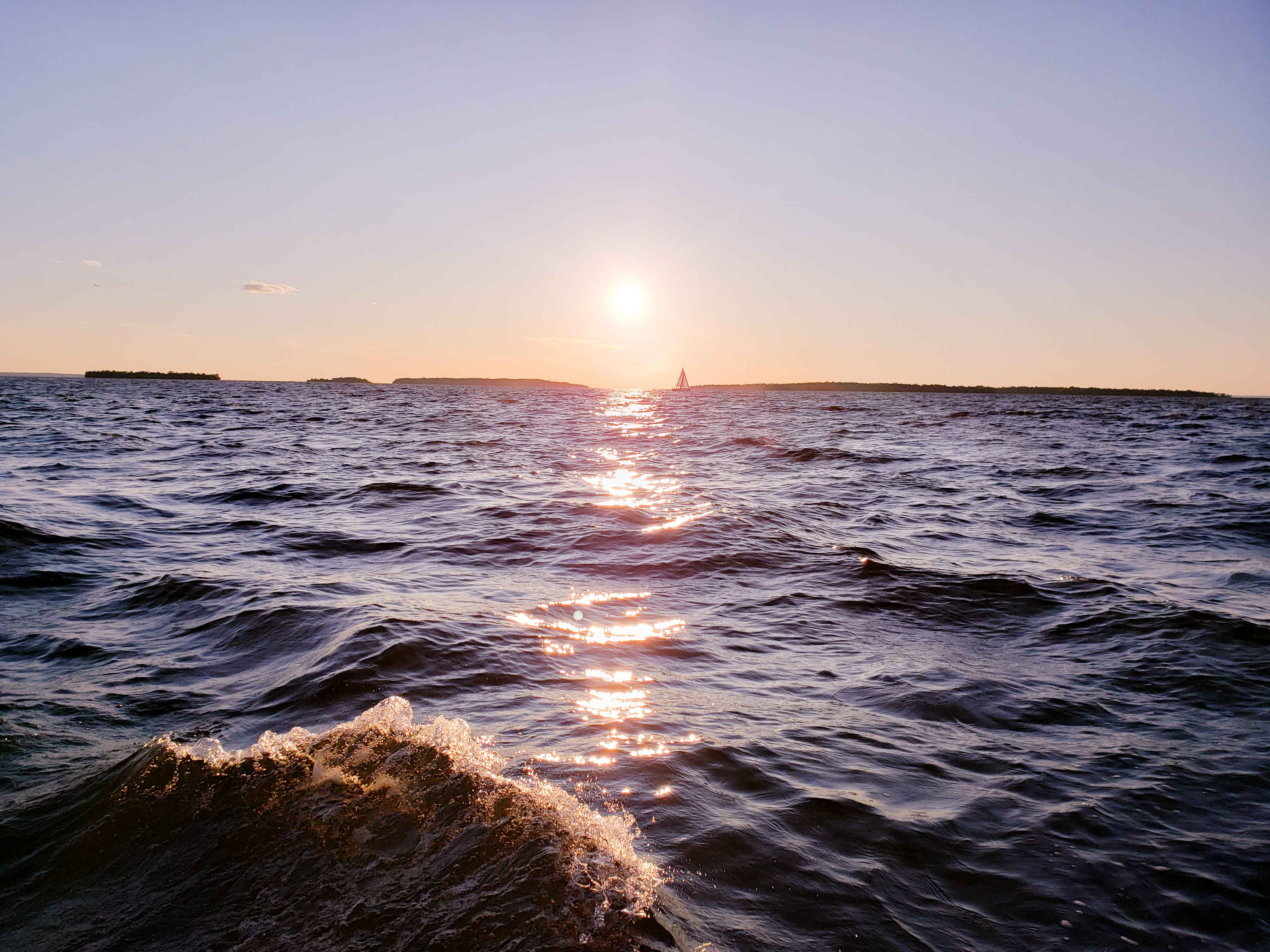 190905 social sail 3