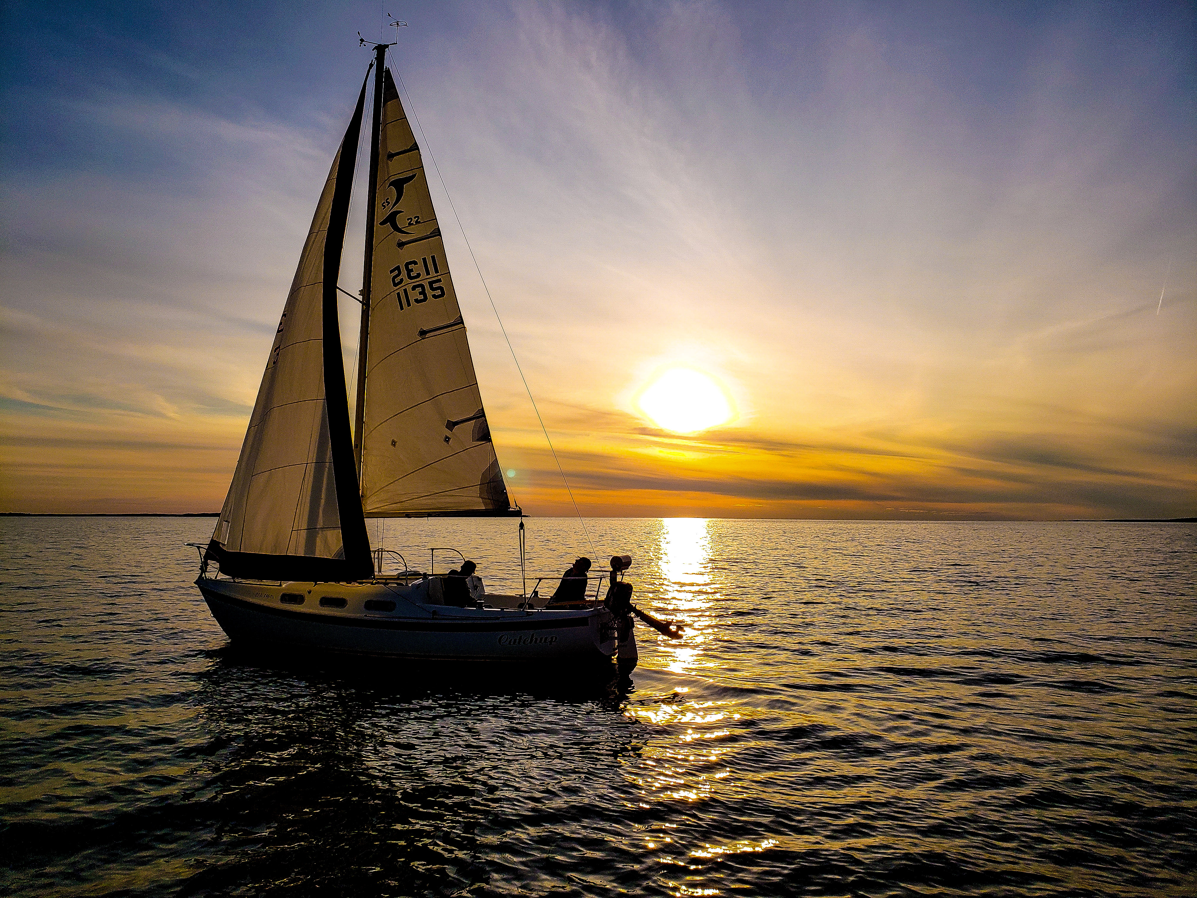 190909 social sailing